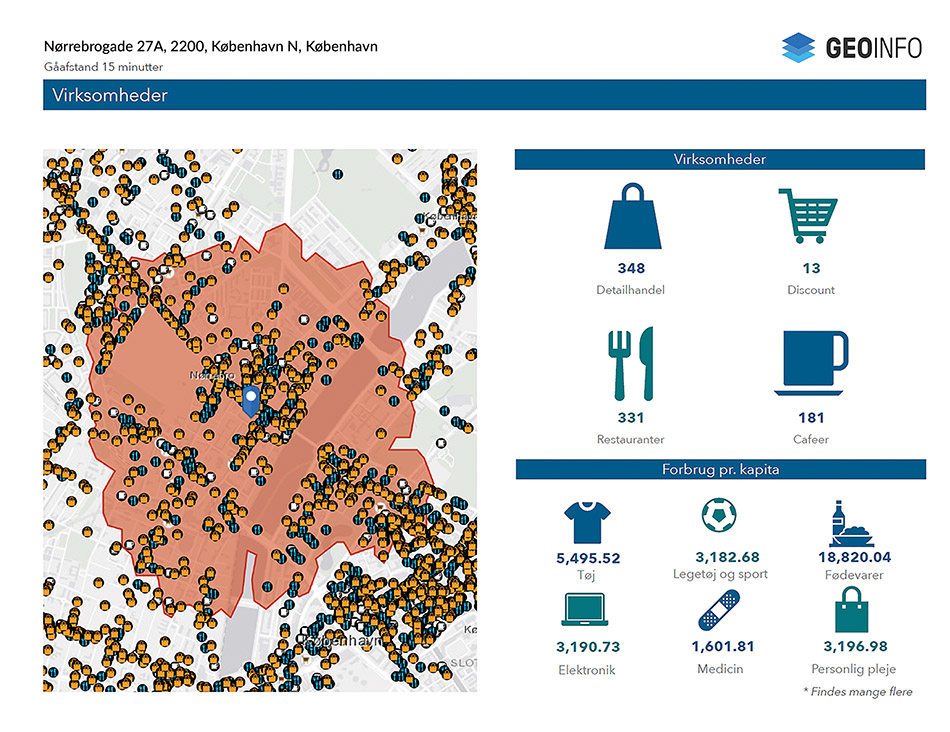 Geoinfo_Scan Magazine