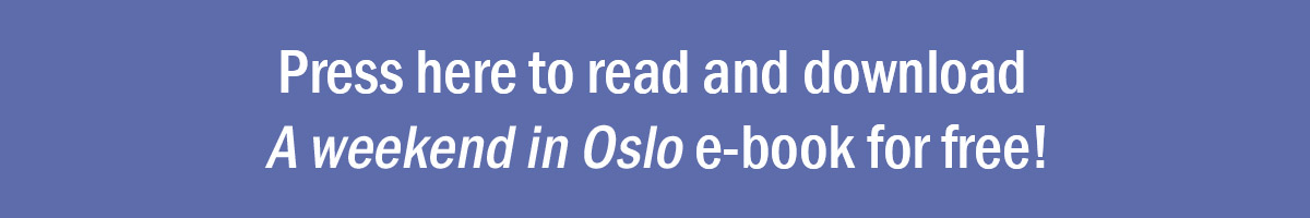 Press here to read A Weekend in Oslo ebook now