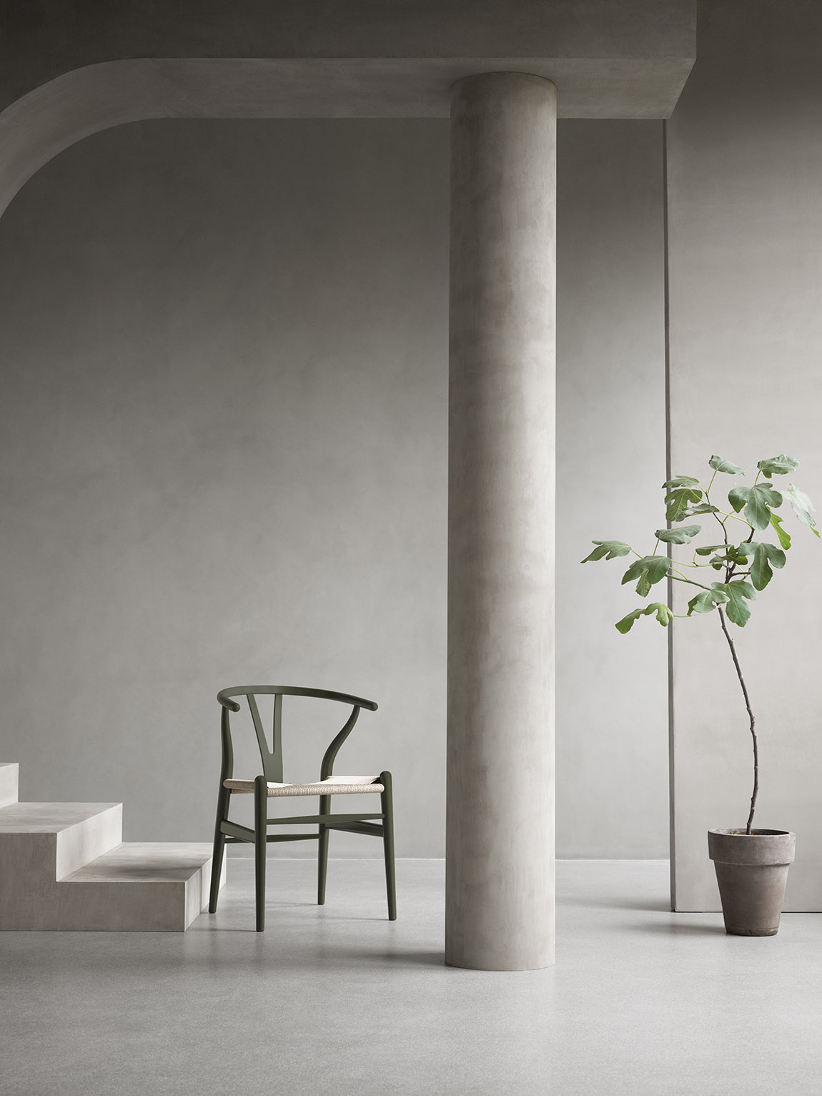 We Love This - The icons of Scandinavian minimalism
