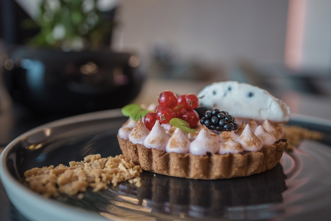 Experience the cultural richness of Liepaja with Hotel Amrita as your base
