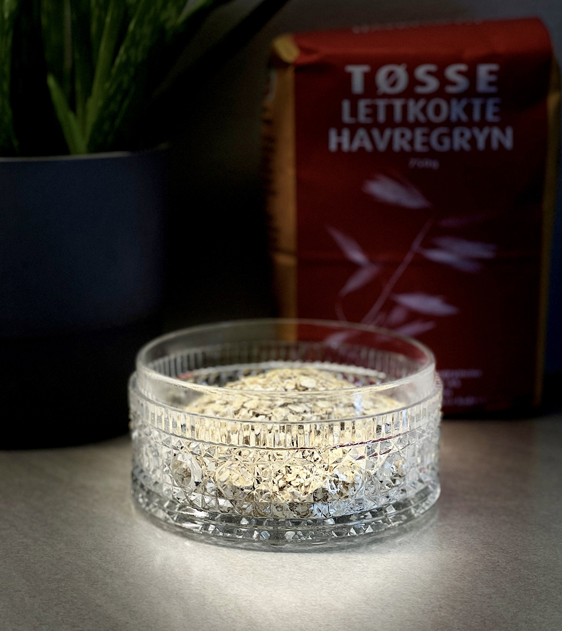 Tøsse Brygghus – the taste of true craftsmanship