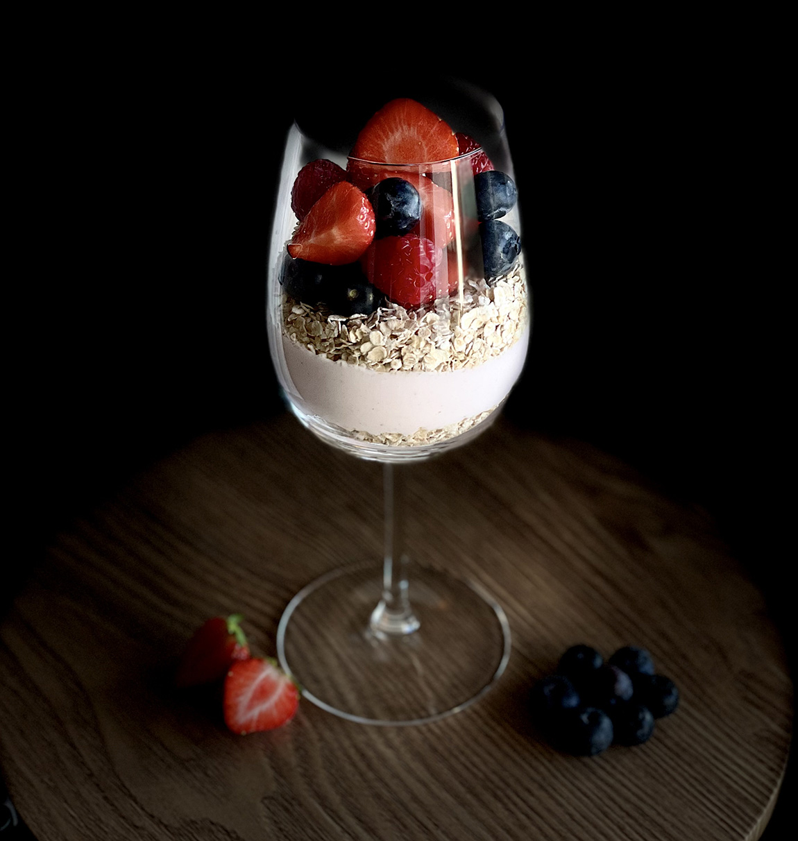 Tøsse Brygghus – the taste of true craftsmanship