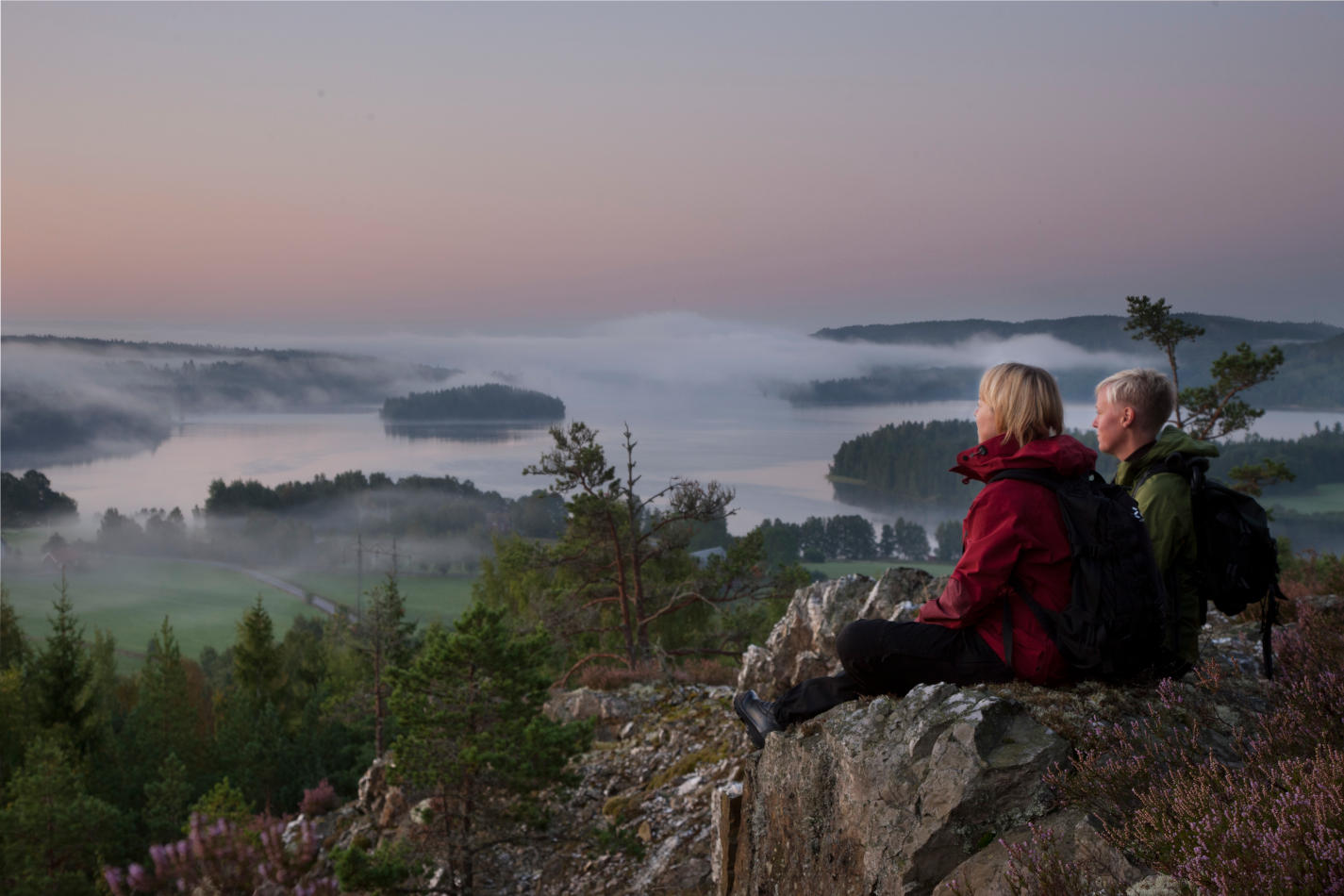 West Sweden | the outdoor destination of Scandinavia | Scan Magazine