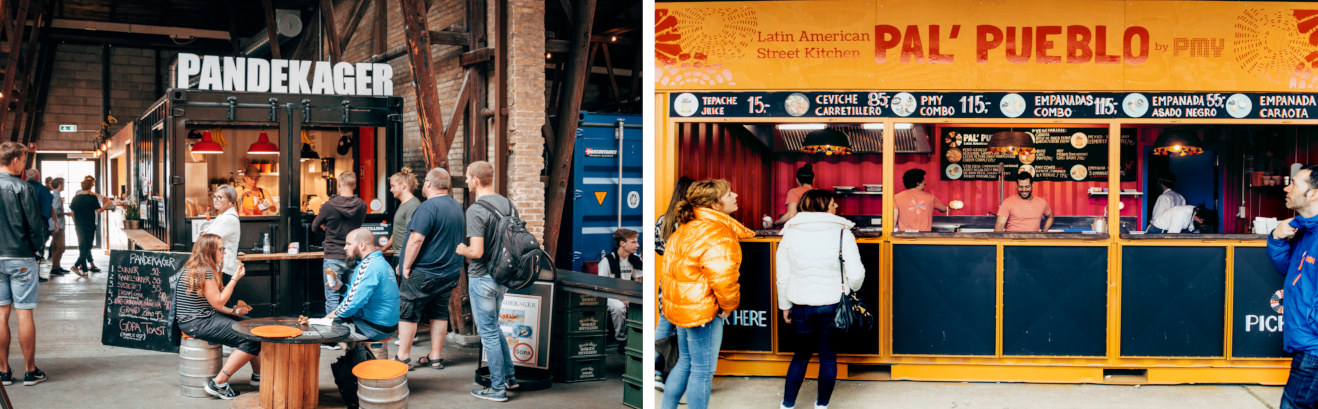 COPENHAGEN STREET FOOD2