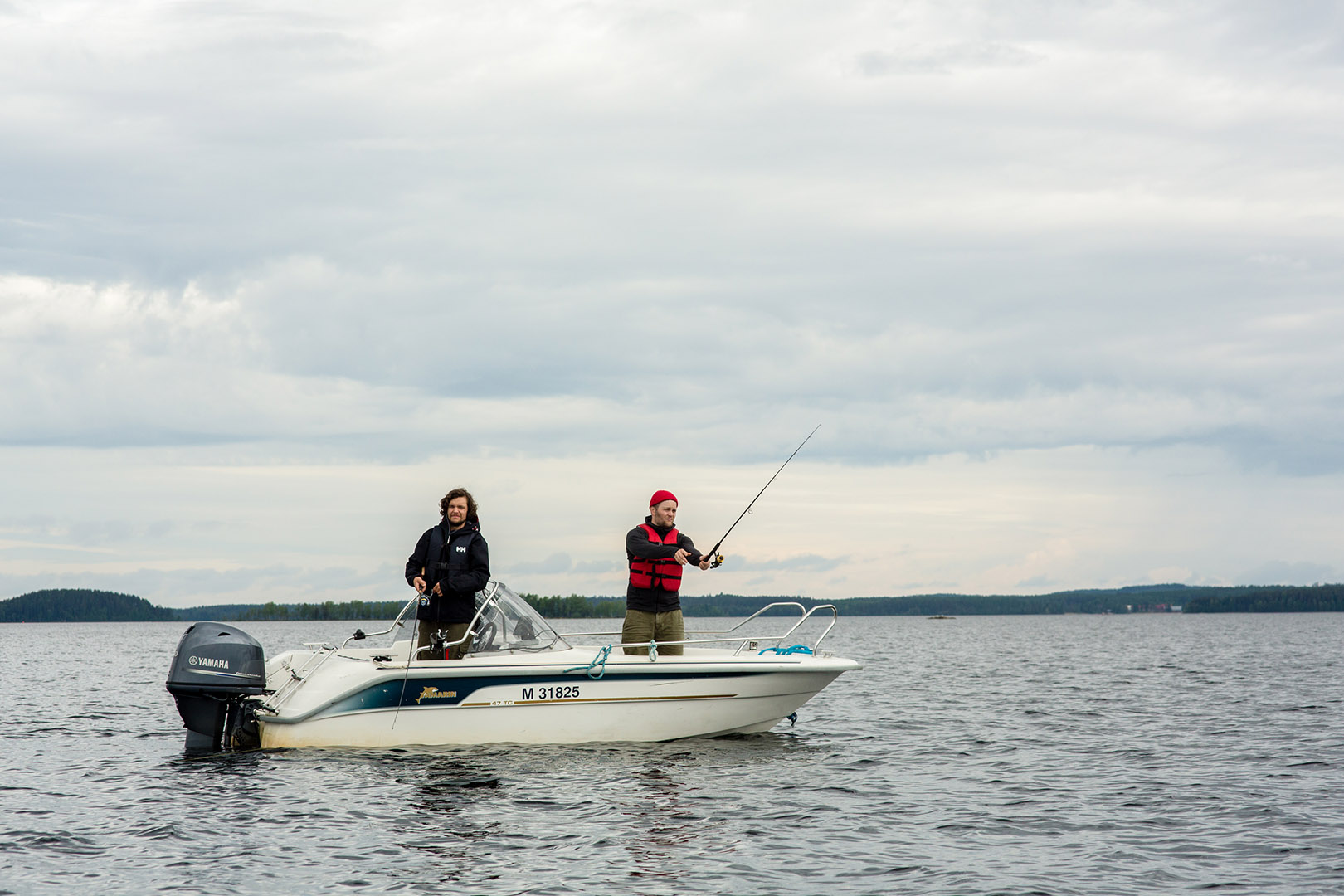 3_Naaranlahti_10_fishing_Kimmo Ervola