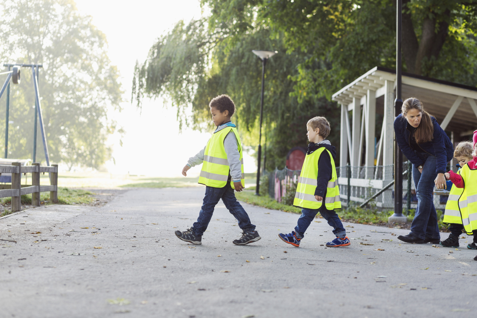 Swedish school_1_Photo Maskot, imagebank.sweden.se1620