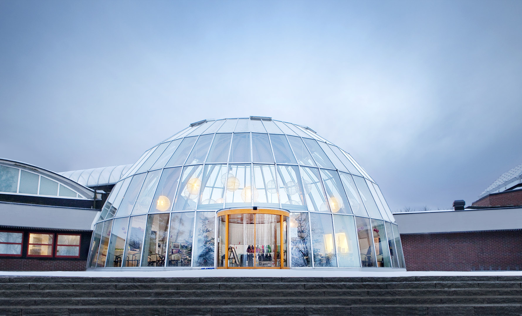 Stavanger Kunstmuseum