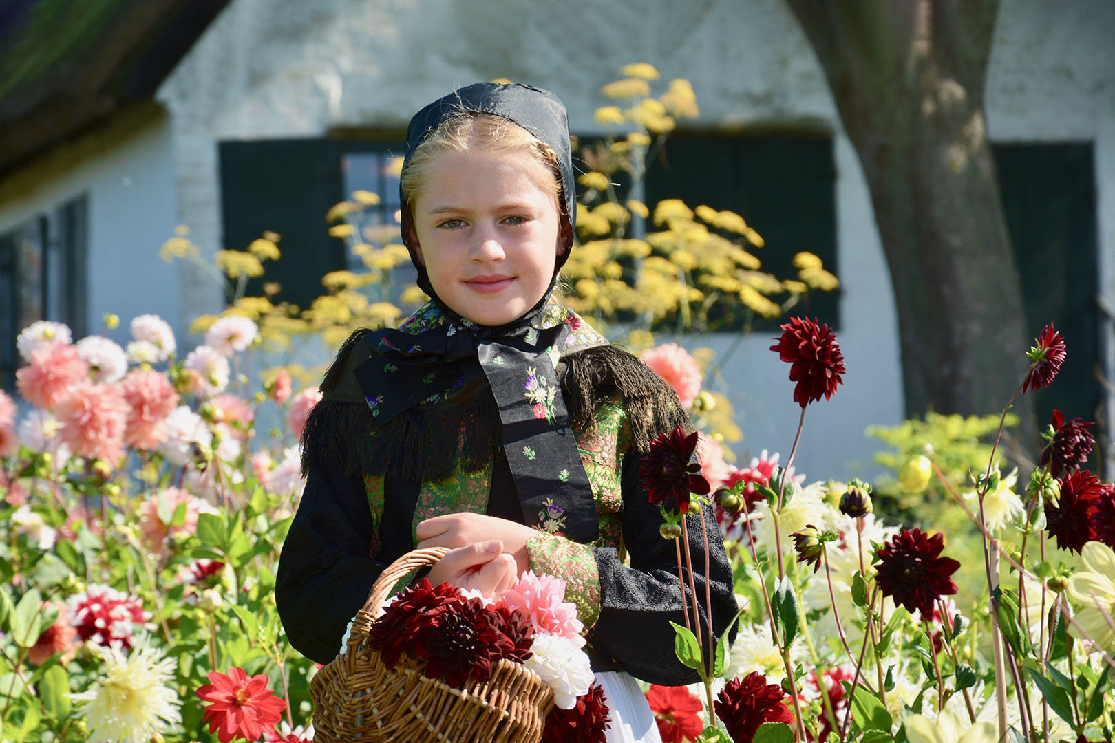 Amager Museum