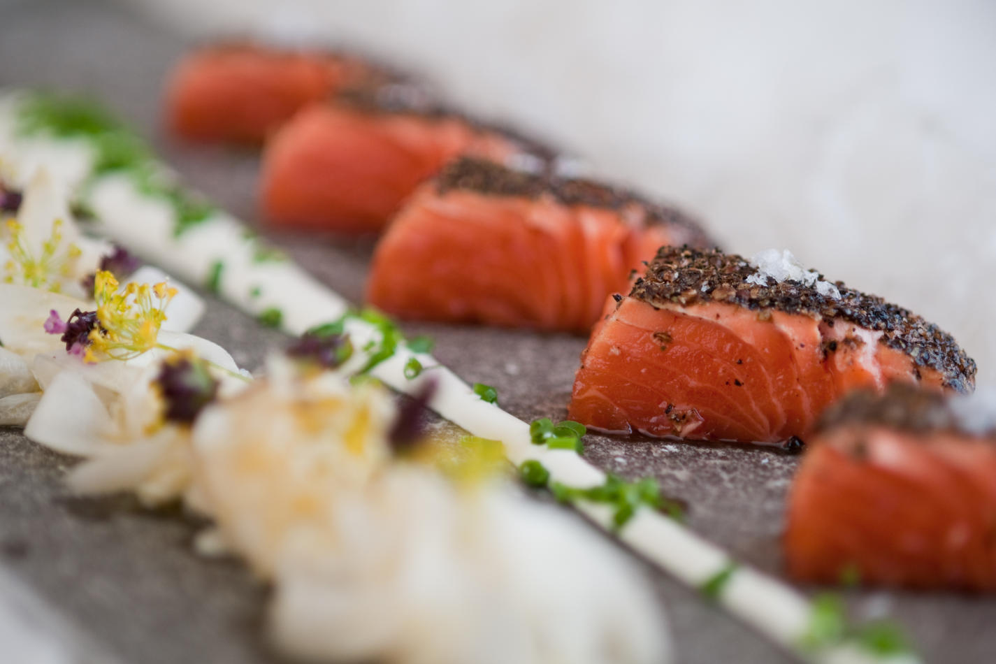 https://scanmagazine.co.uk/content/uploads/2019/08/Salmon_New-Nordic-Cuisine-Scan-Magazine.jpg