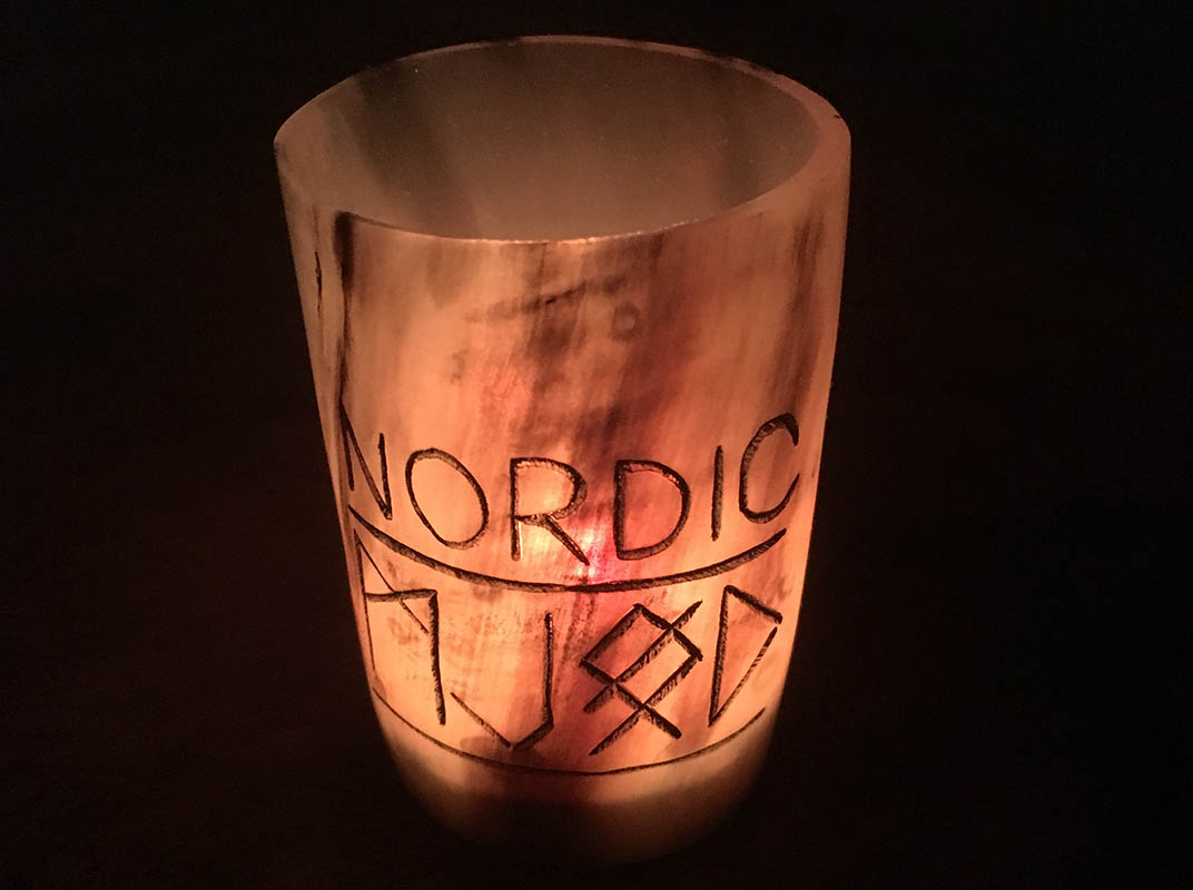 Nordic Mjød: A modern take on the world’s most ancient beverage, Scan Magazine