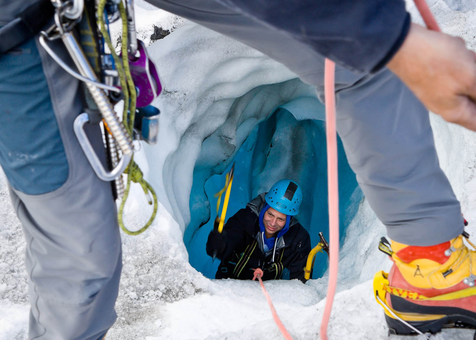 Thon Hotel Sandven: Welcome to a charming hotel overlooking the idyllic Hardangerfjord