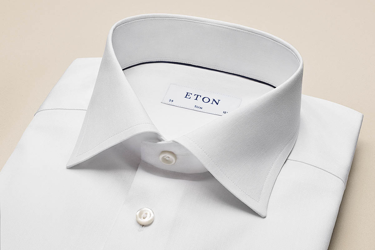 Cheap 2024 eton shirts