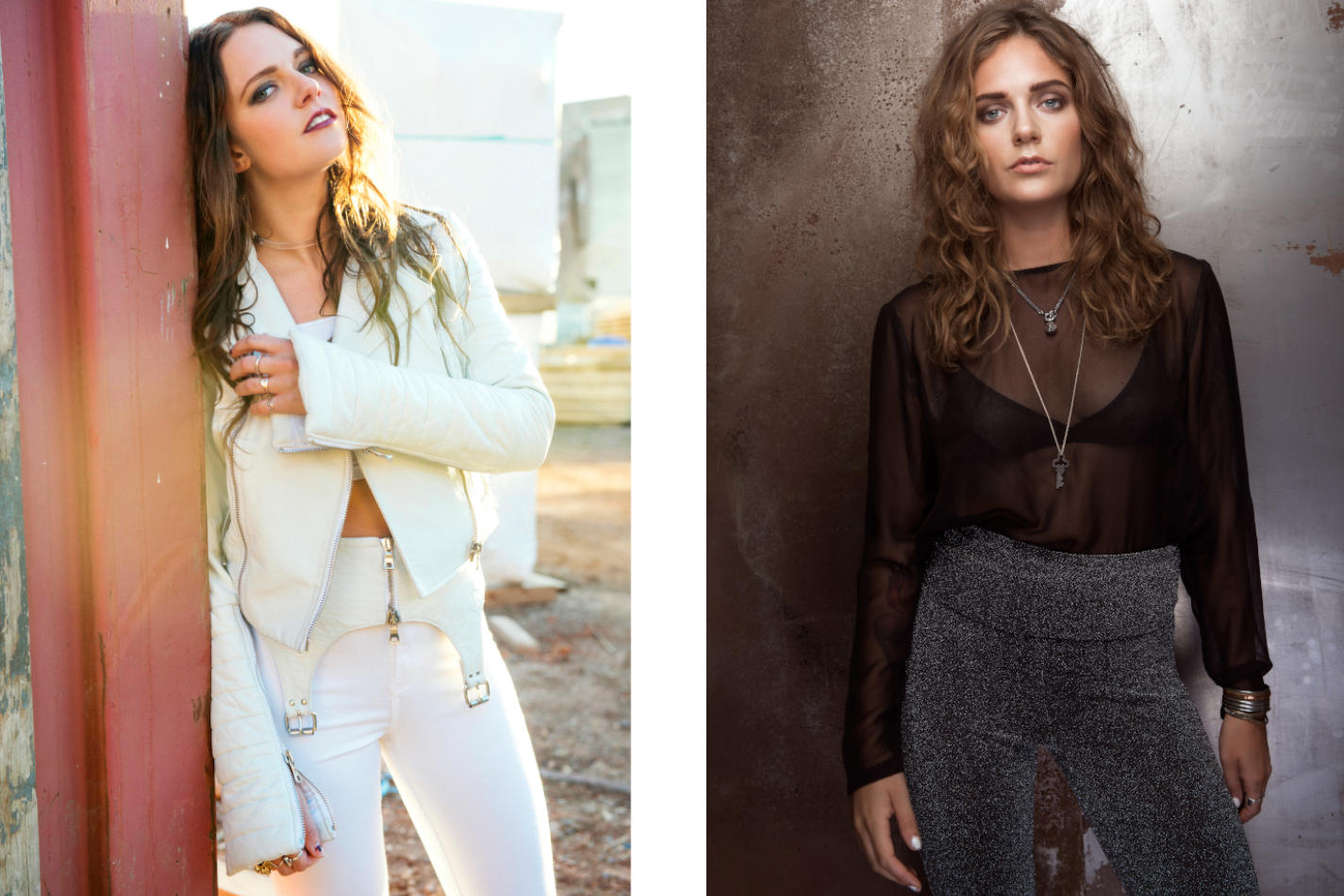 Tove Lo – the girl of the moment_Scan Magazine