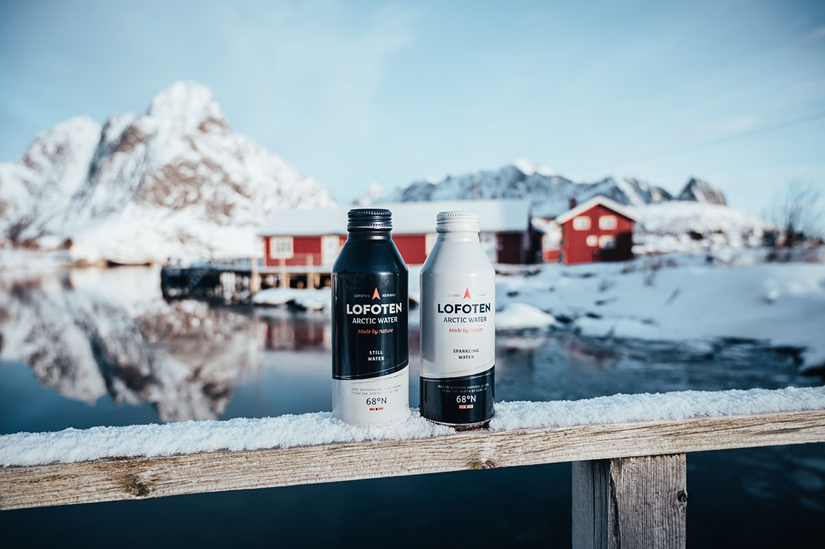 https://scanmagazine.co.uk/content/uploads/2021/12/Lofoten-Arctic-Water_1_Aluminium-bottles-and-Lofoten-scenery_Photo-Sigurd-Loeseth.jpg