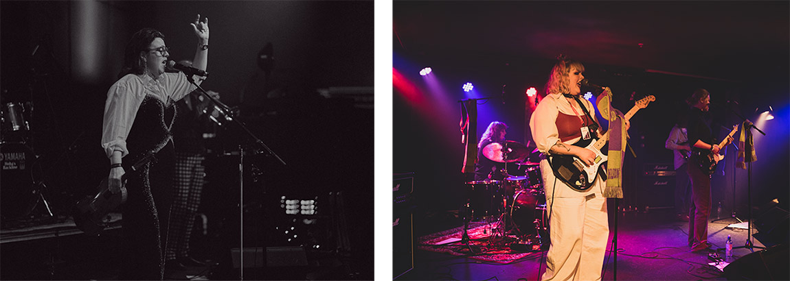 By:Larm: The new Nordic sounds