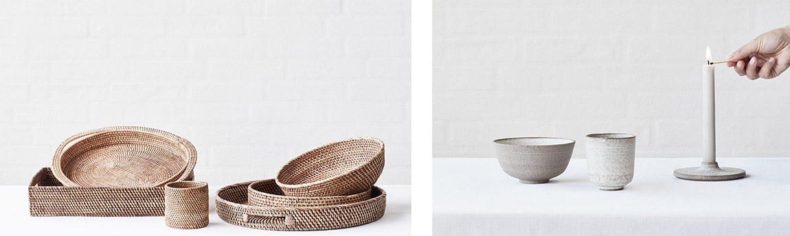 ÜNIKU: the slow-living lifestyle brand you need in your home