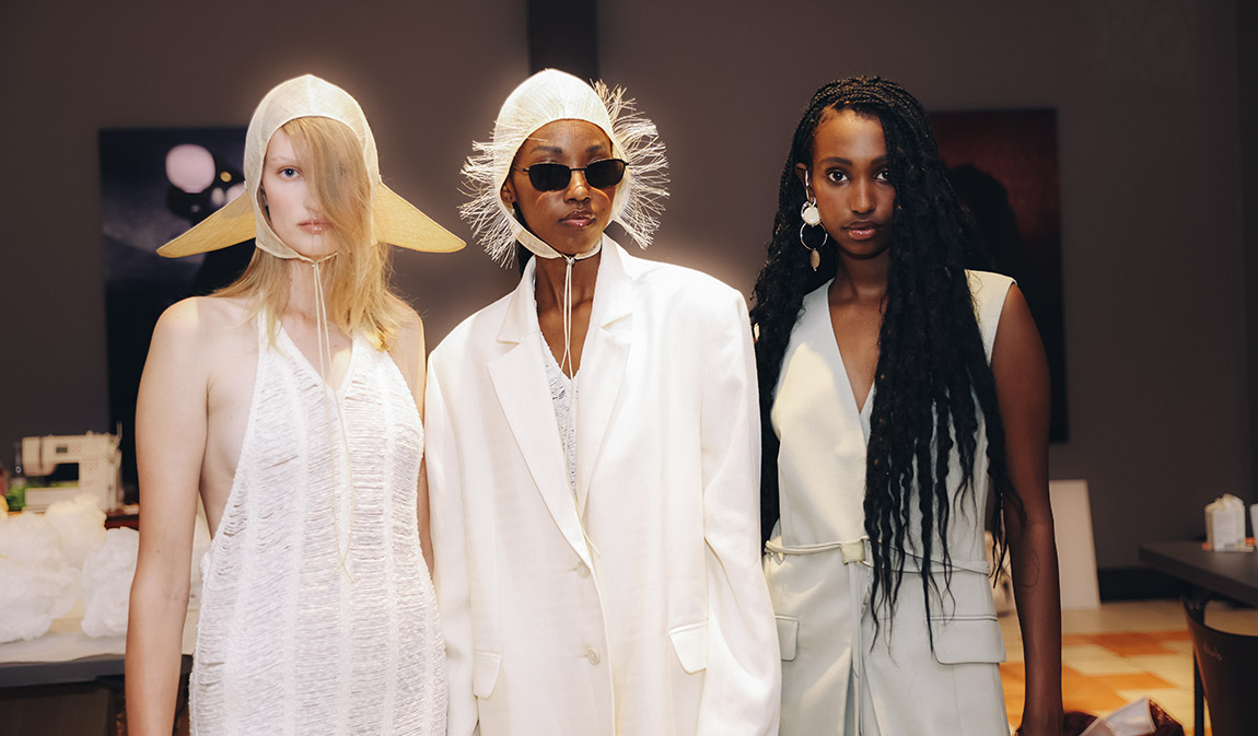 Editors Pick: Top designers at Copenhagen Fashion Week SS23