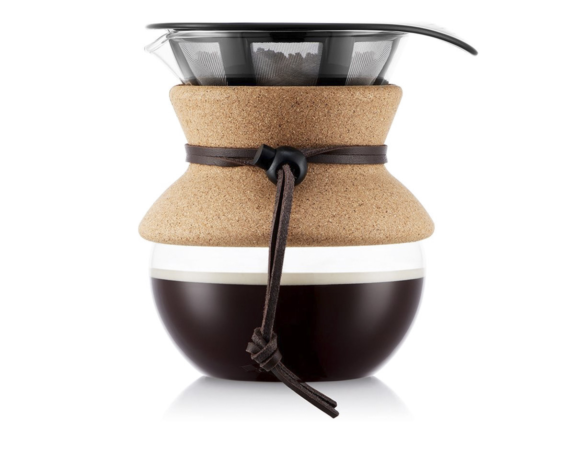 We Love This: Coffee Accessories