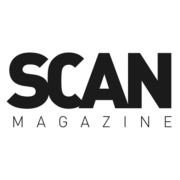 (c) Scanmagazine.co.uk