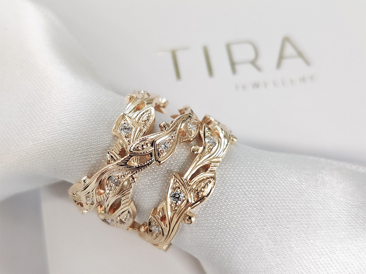 Tiraa jewellery deals