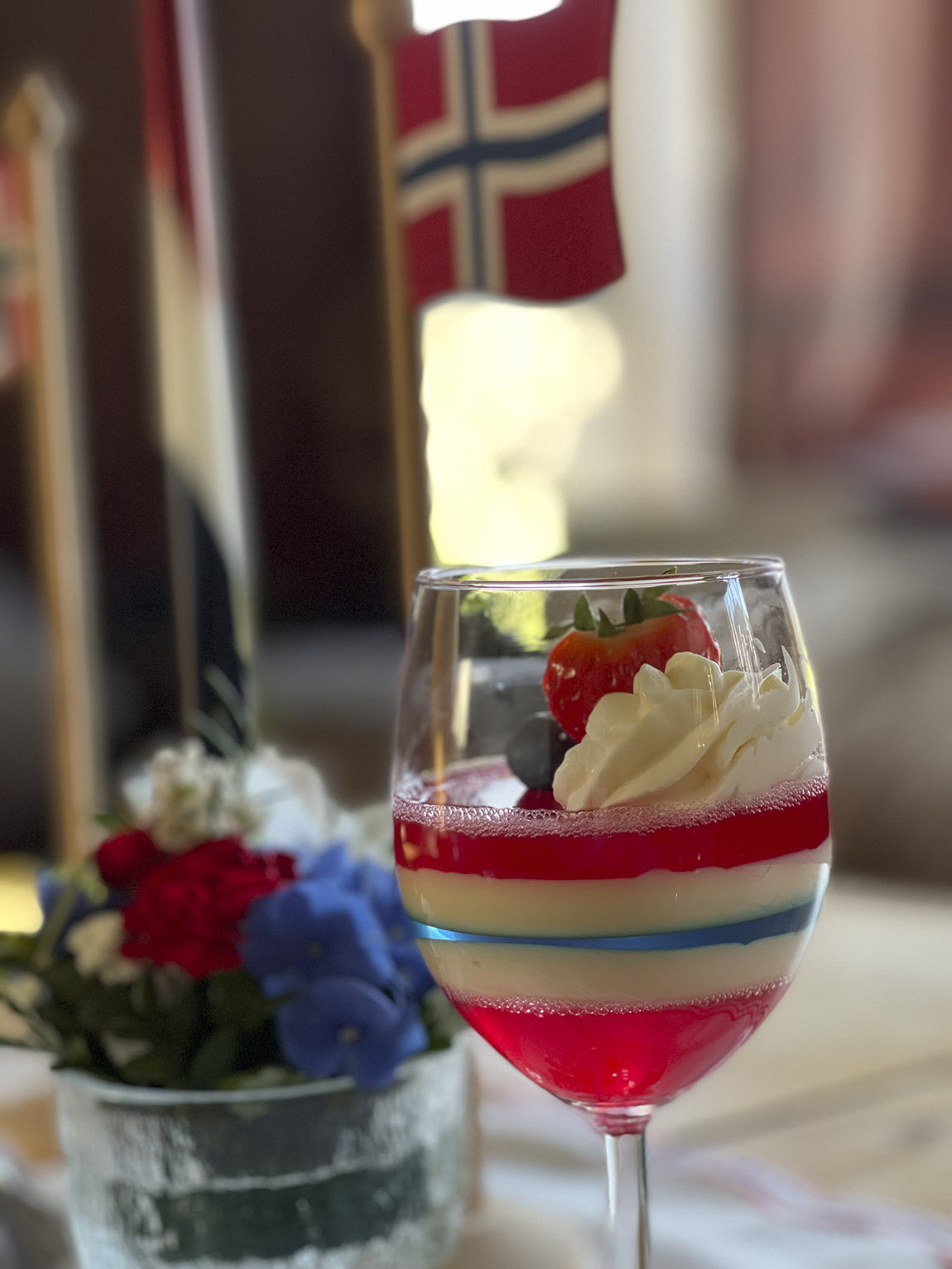 Nordmeland Gårdshotell: Experience history through luxury and farm-to-table cuisine