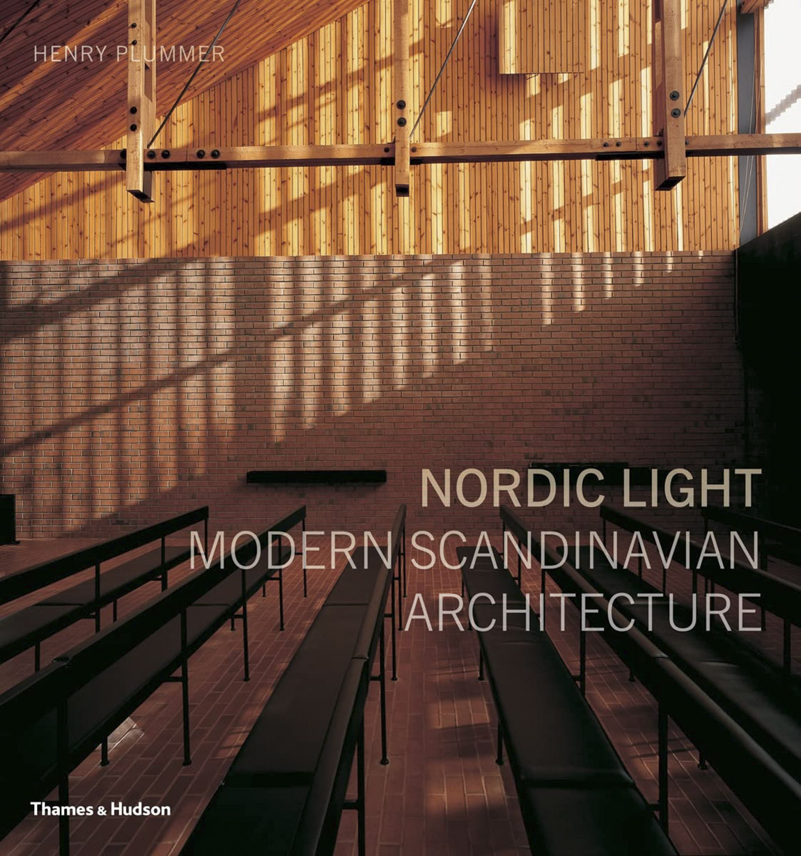 We Love This: Nordic design bibles