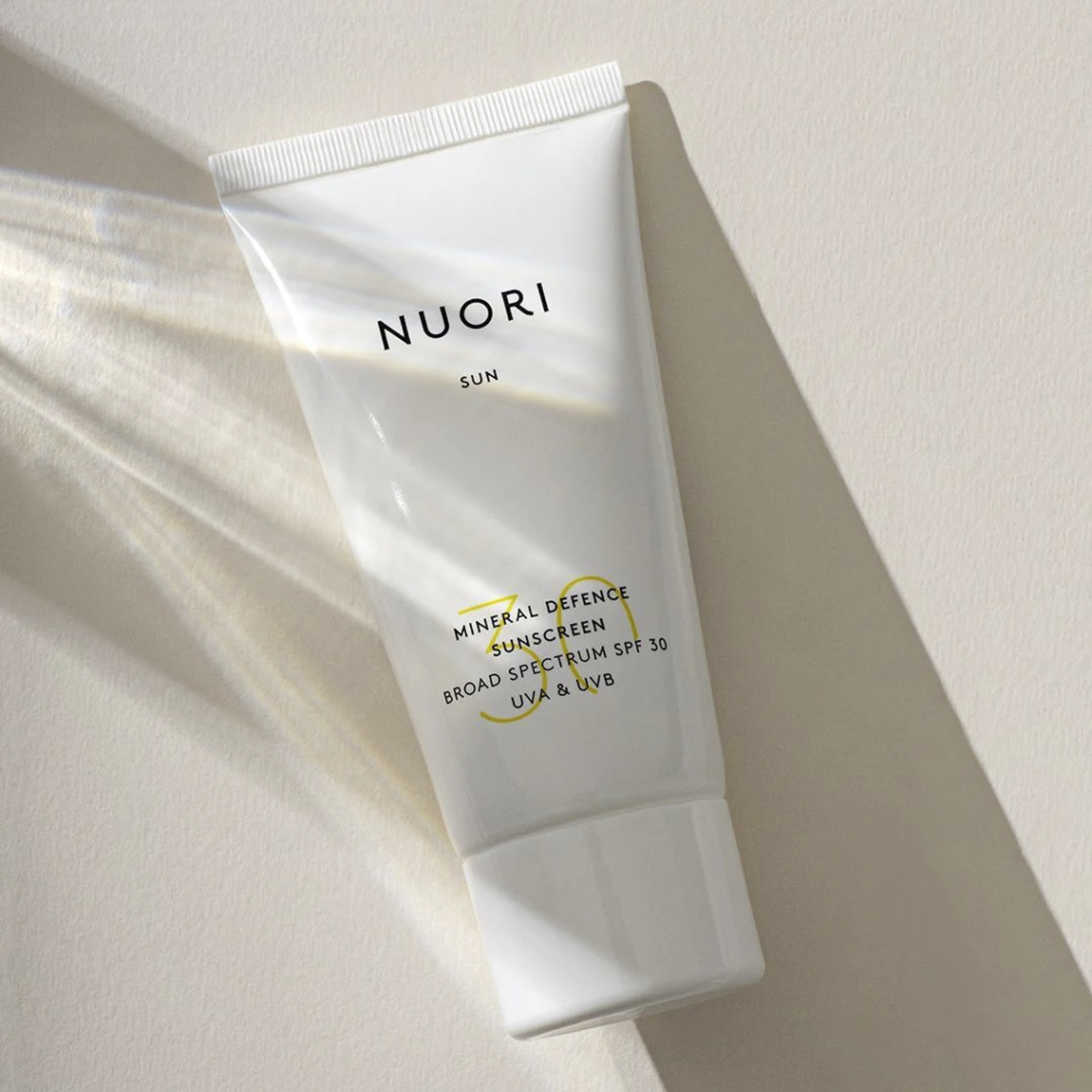 We Love This: The 6 best Nordic sunscreens in 2023