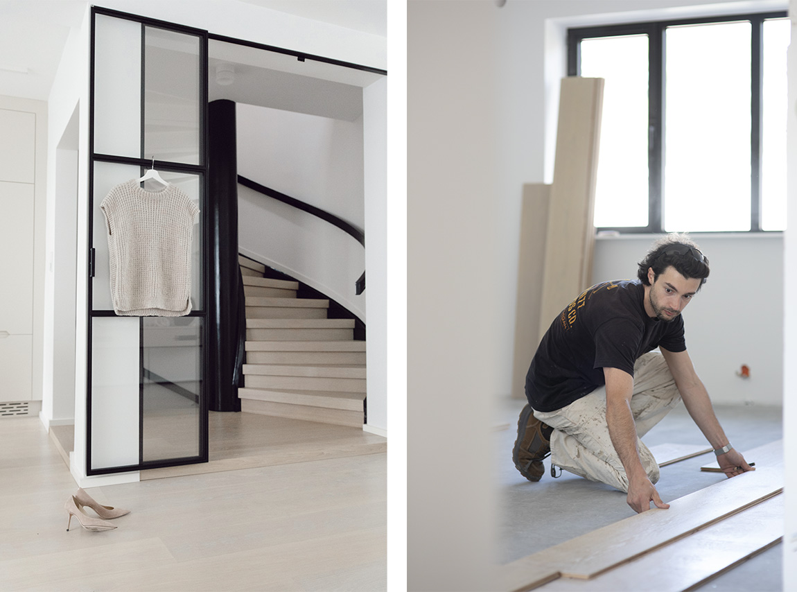 Kahlbom & Co: Transform your home with timeless elegance
