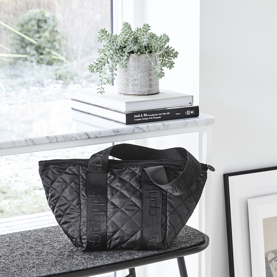 cphbags: Functionality, sustainability, and exceptional quality