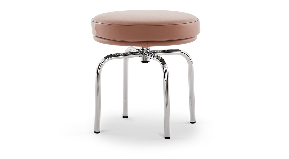 We Love This: Tabourets What is a tabouret, exactly? Is it a stool? A table? A plinth? Yes.