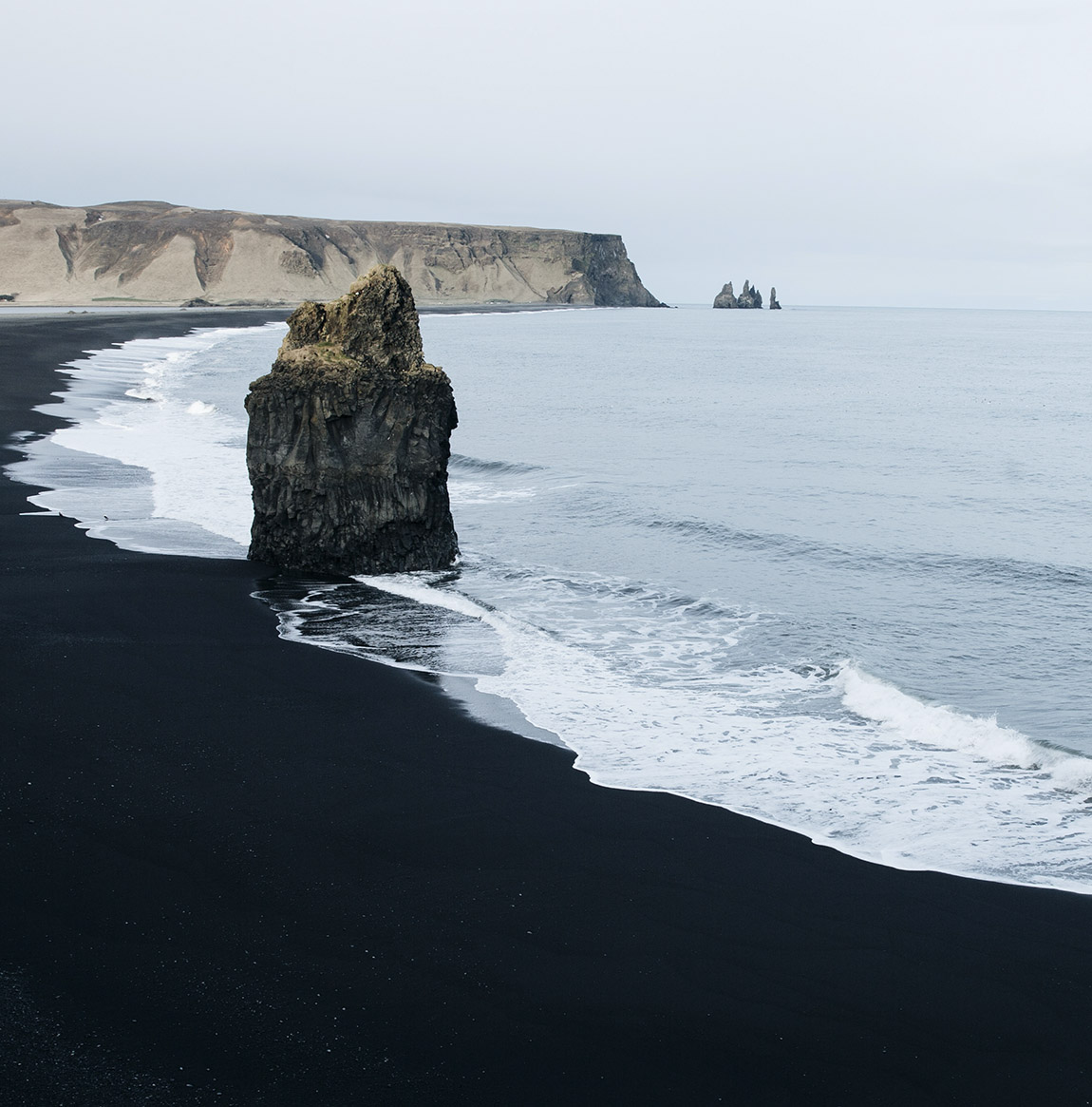 Iceland Highlights Travel Agency: Unlock Iceland’s natural treasures