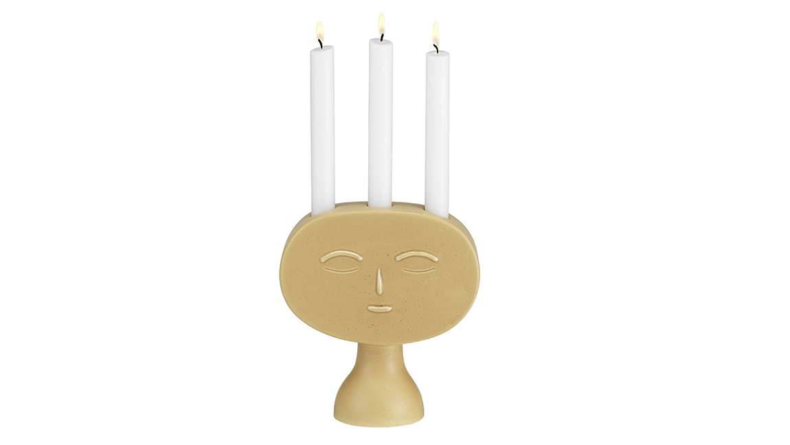 We Love This: Why do Scandinavians love candles?