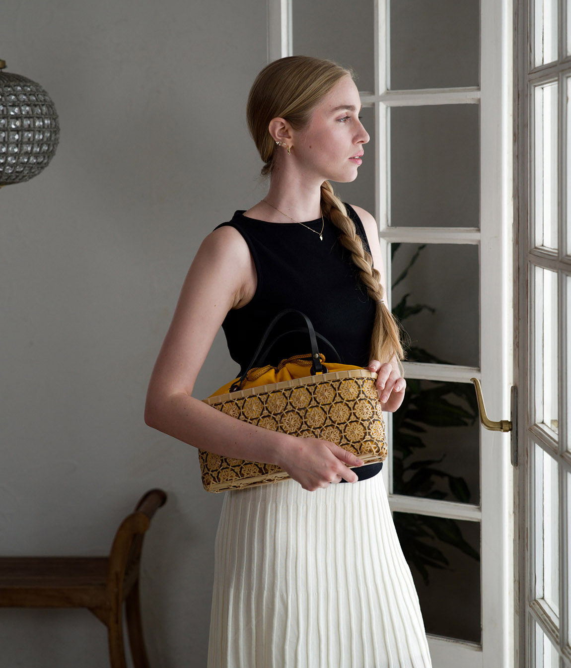 Artisanal by Tokyovision: Weaving well-crafted products into captivating narratives