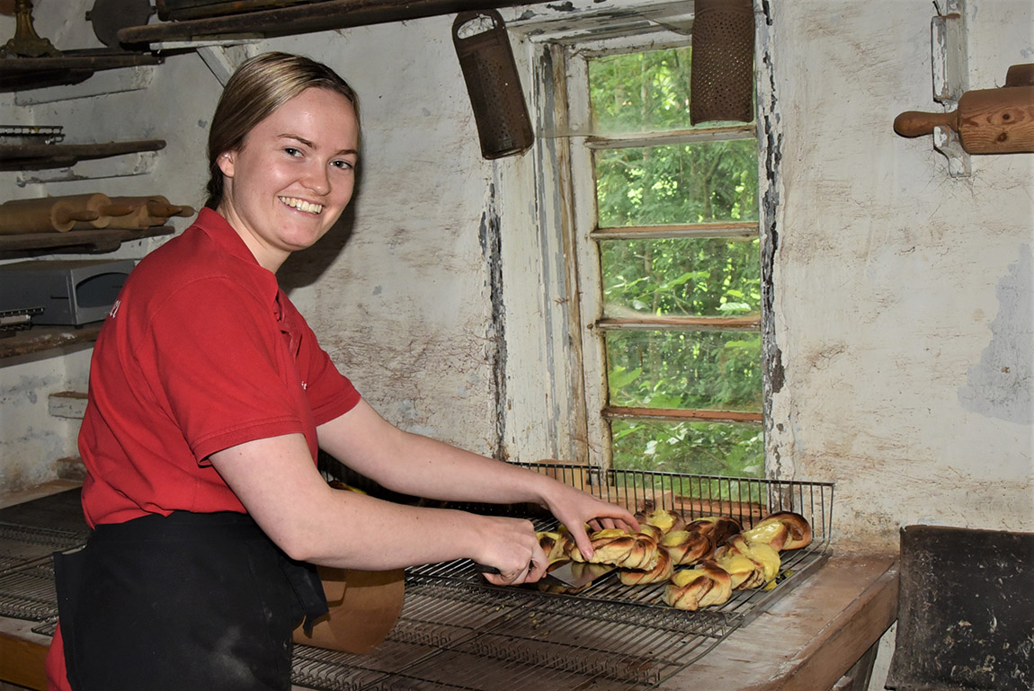 Explore the natural beauty and rich culture of Vindafjord this summer
