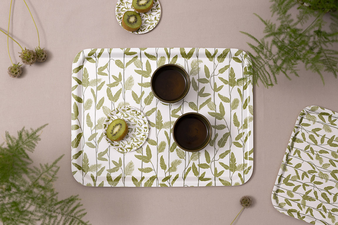 Åry Trays: A design powerhouse — rooted in craftsmanship and tradition