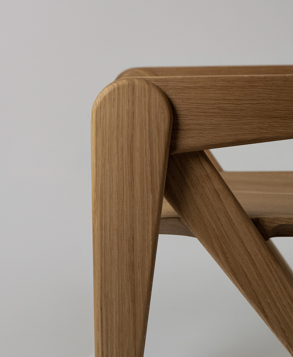 Davsjö: Furniture that transforms spaces into living experiences
