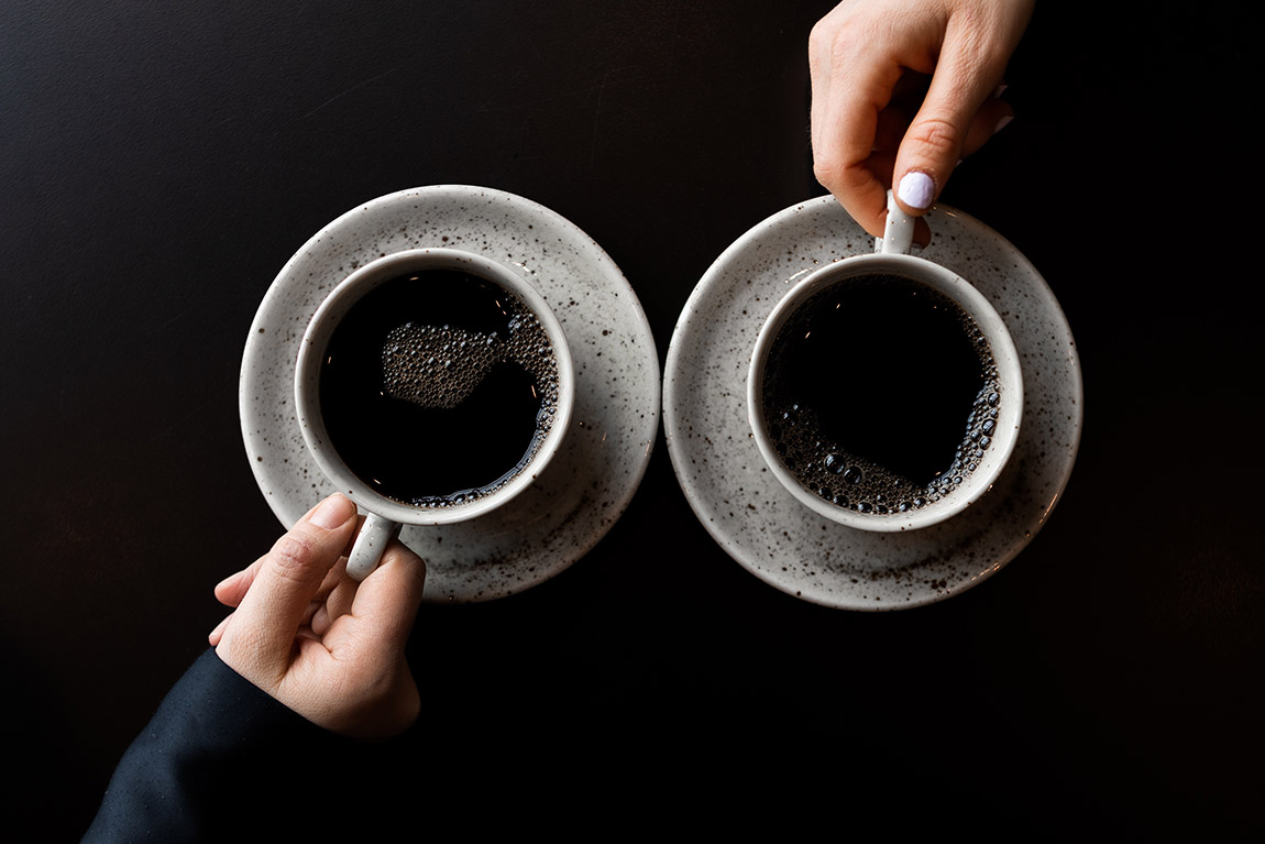 Coffee for the masses: Swedish coffee culture, types of coffee drinkers, and myths debunked