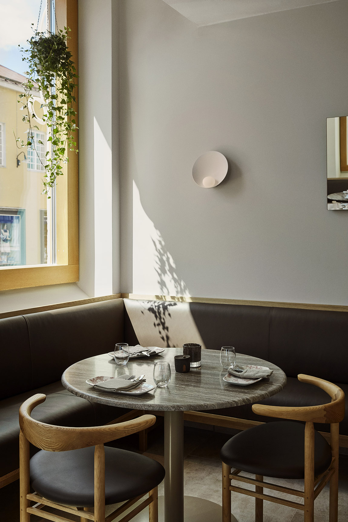 RUNO Hotel: Handcrafted luxury and timeless charm in Porvoo