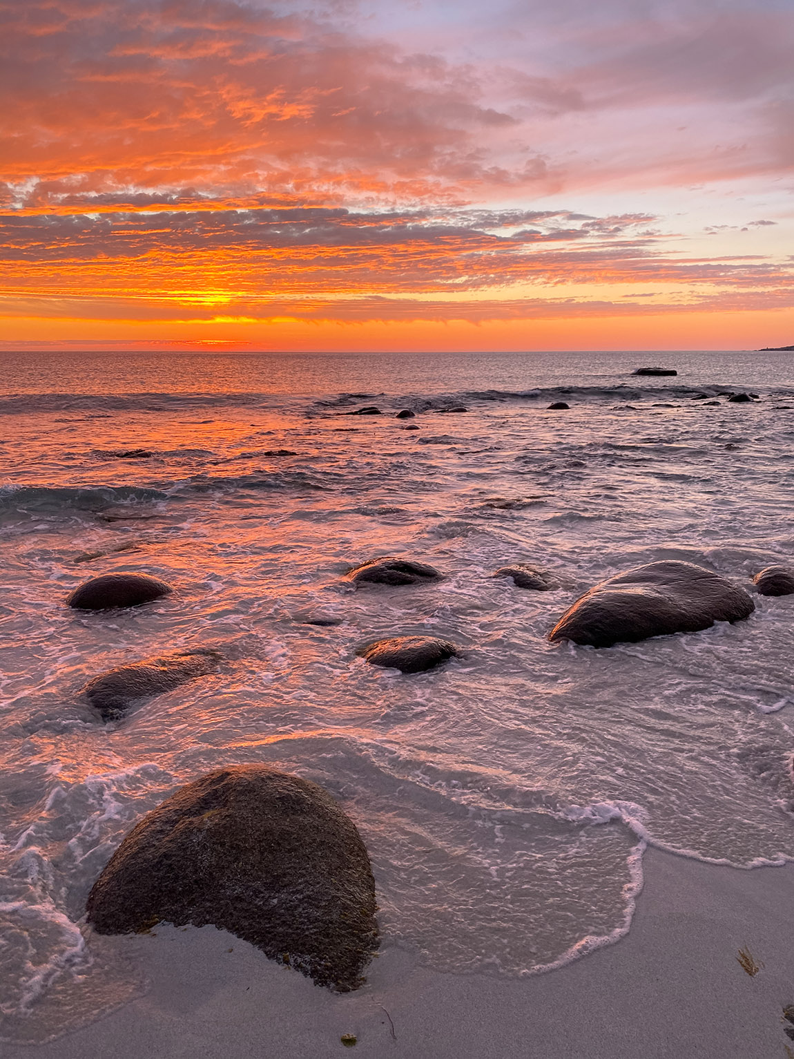 Lofoten Highlights: Bespoke travel experiences in the world’s most beautiful archipelago