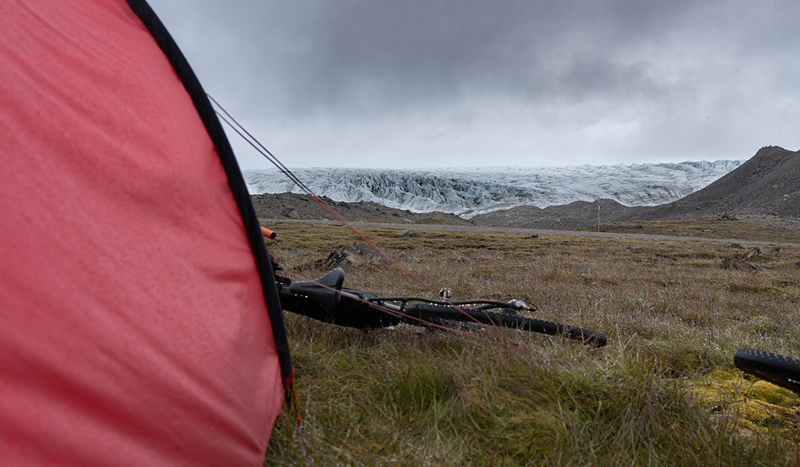 Adventours.gl: Explore Greenland’s wilderness