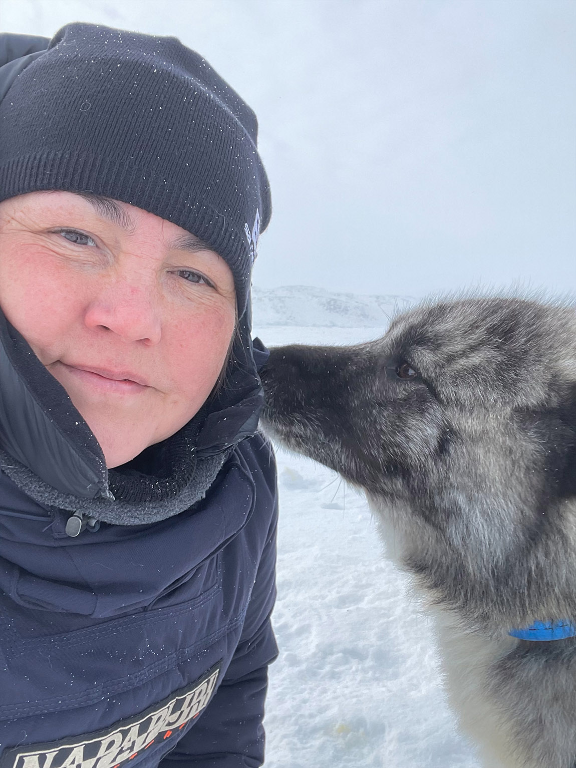 Explore Ilulissat: Get close to the heart and soul of Greenland