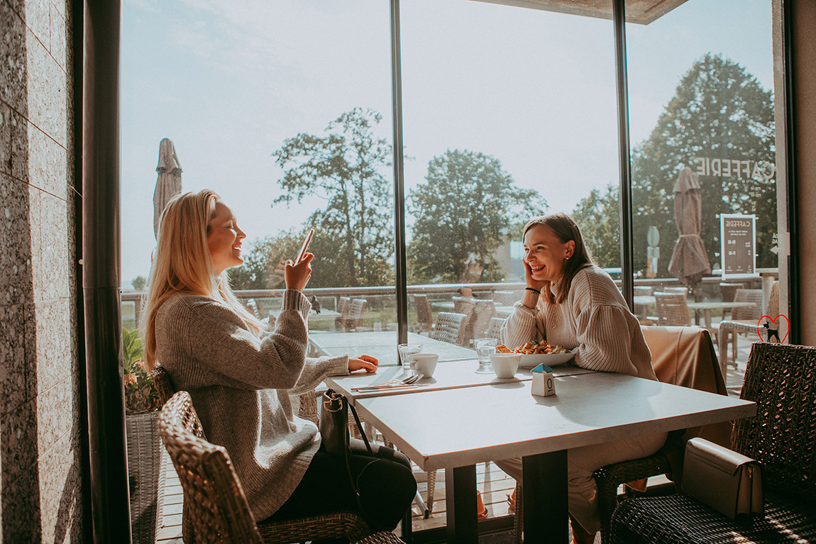 Hanko: Finland’s year-round coastal gem