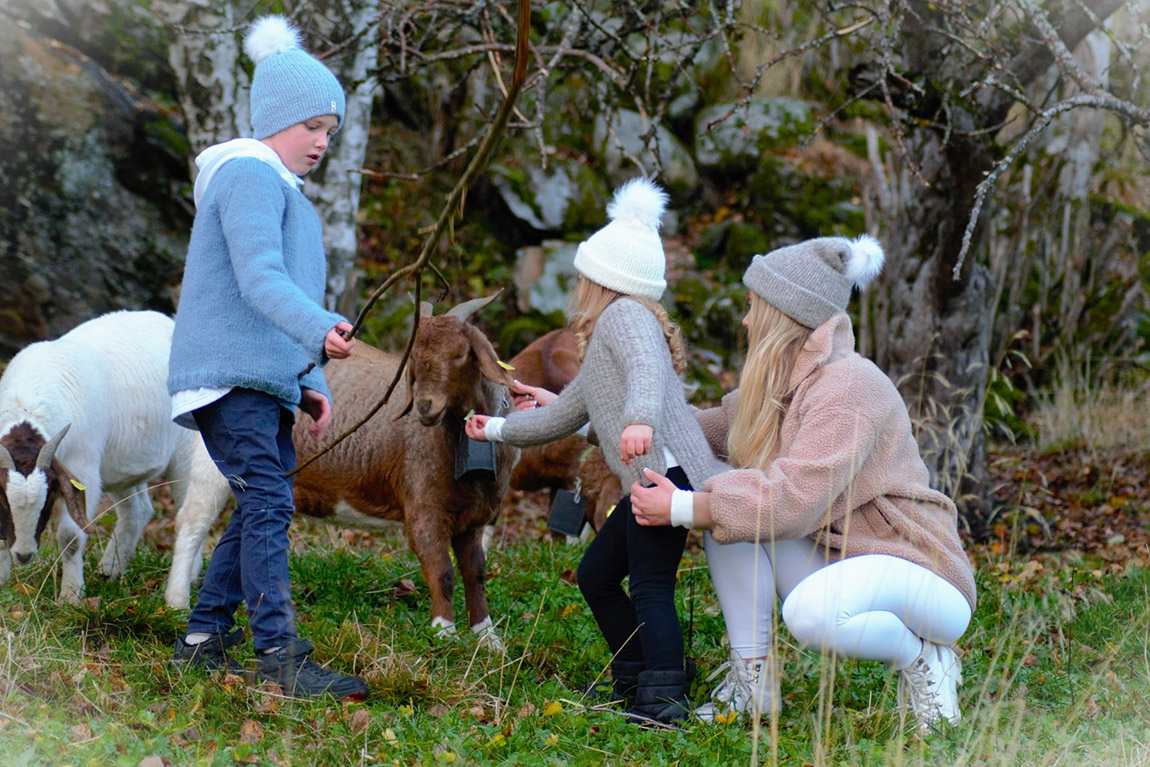 Hjellup Fjordbo: Memorable stays in spectacular Norwegian scenery