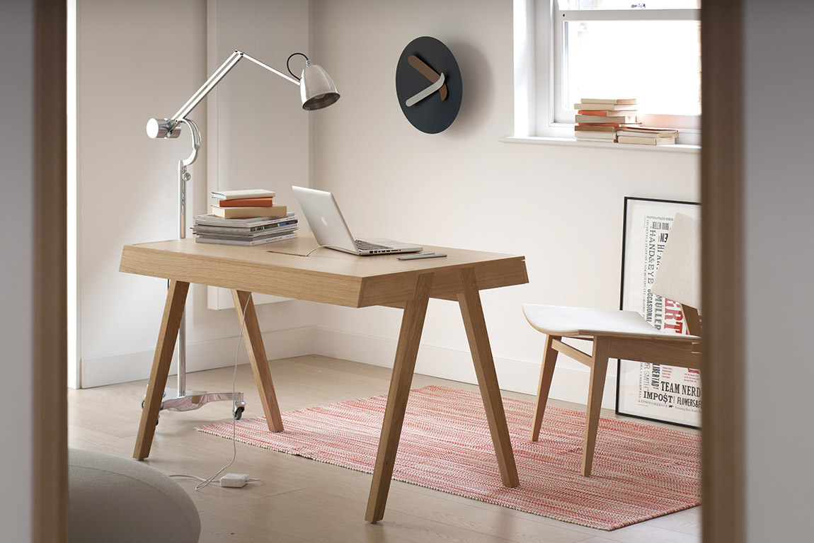Sørig Design: Evoking empathy through design