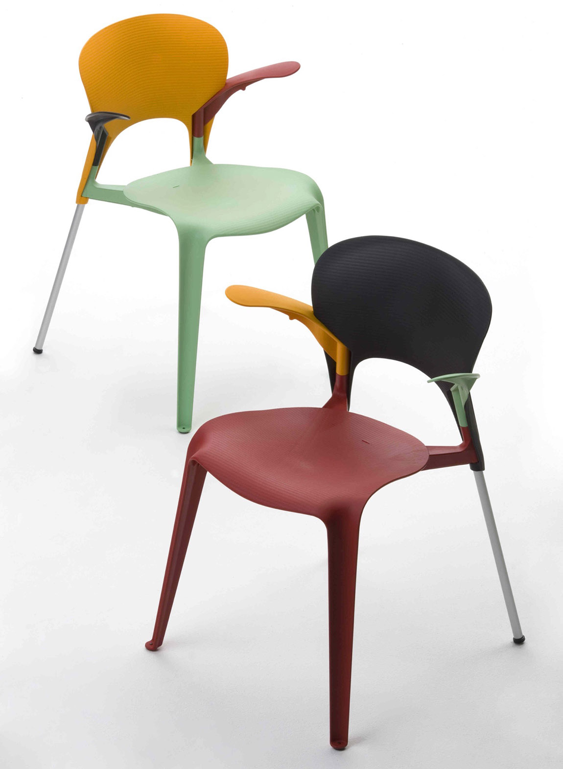 Erik Magnussen Design: Timeless design rooted in functionality