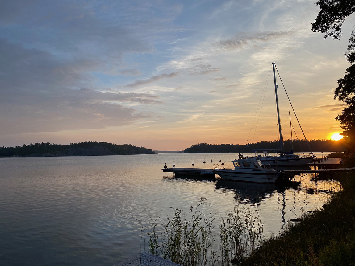 Photo: Sanna Suomi