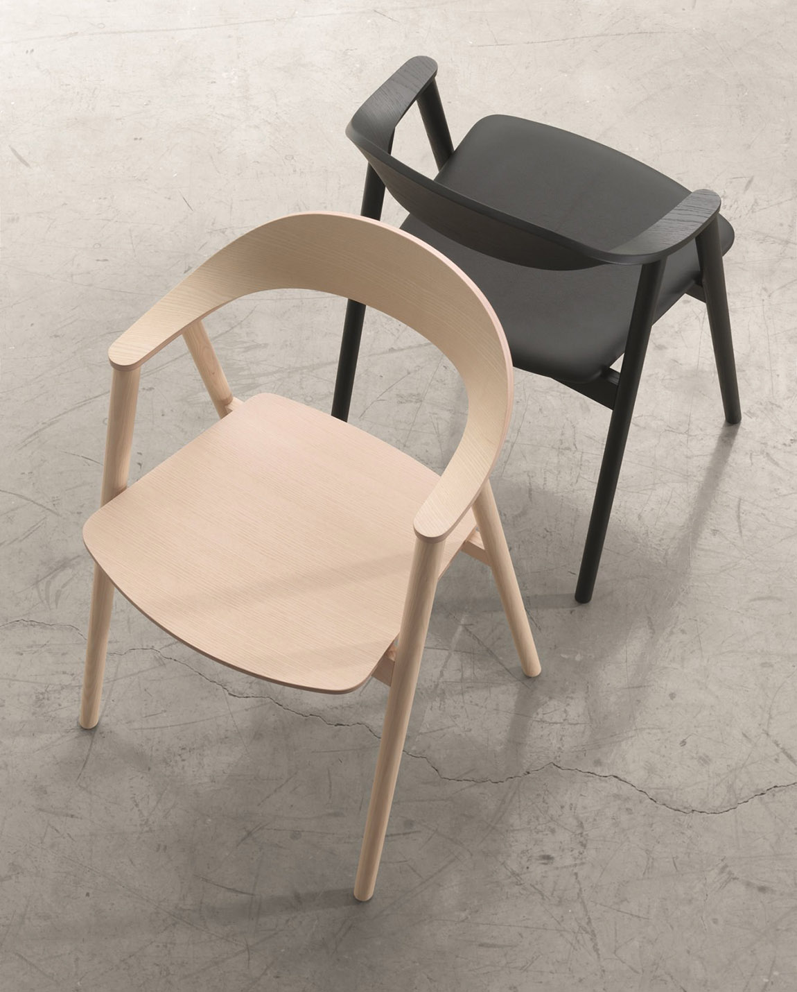 Sørig Design: Evoking empathy through design