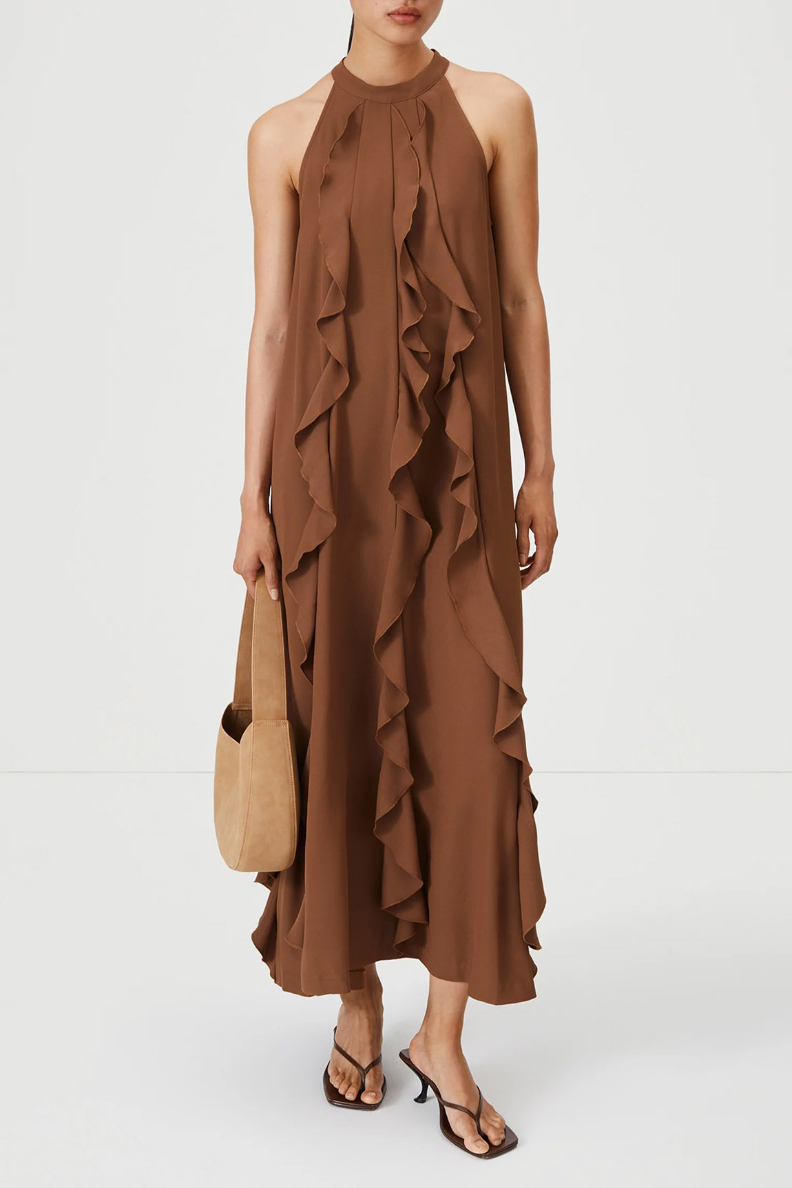 Scandinavian Fashion Diary: May 2025