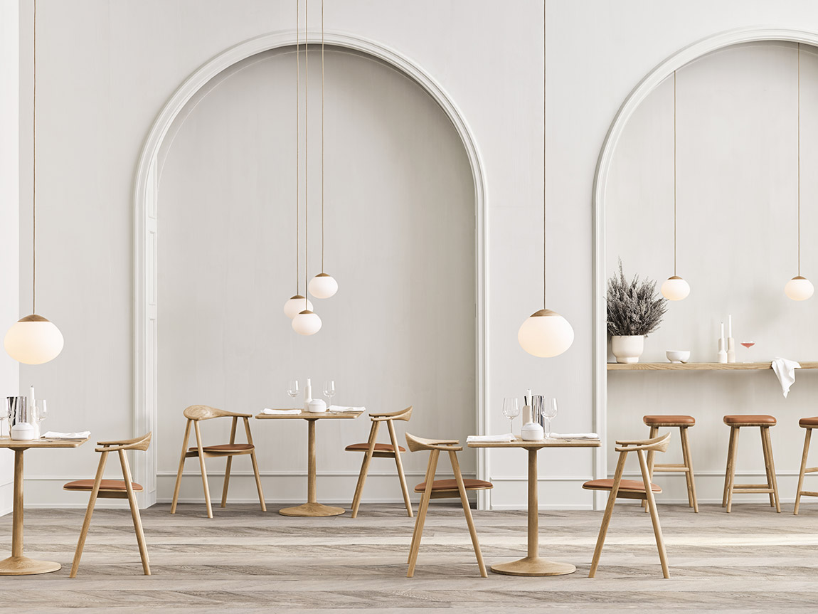 Sørig Design: Evoking empathy through design