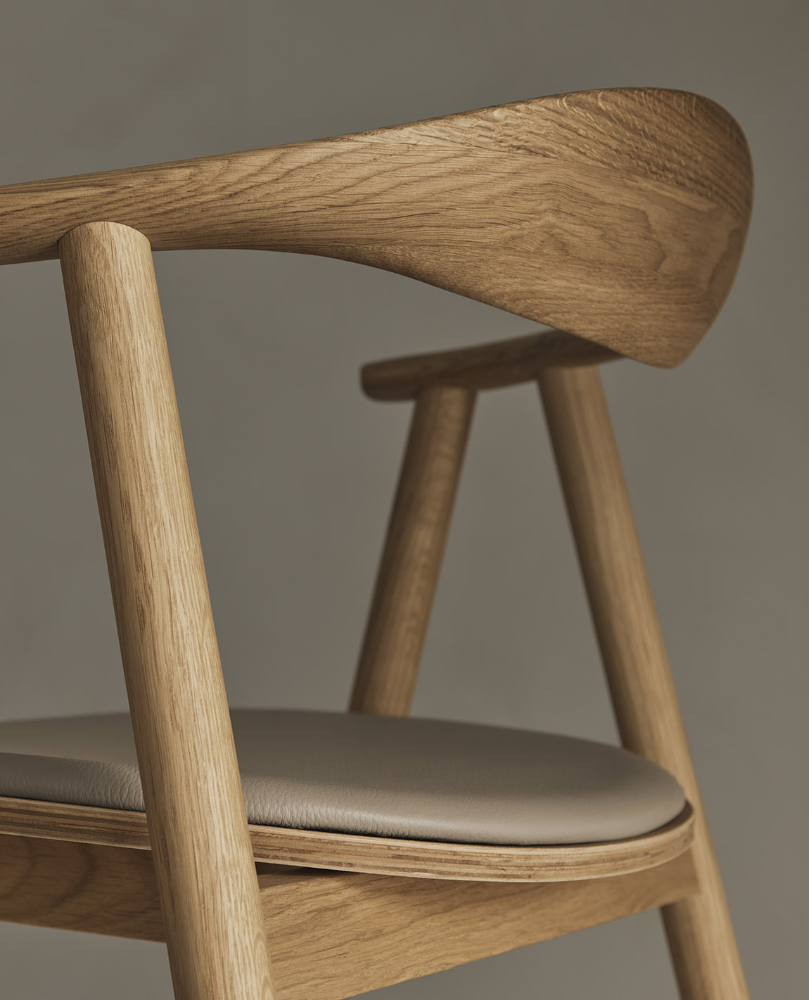 Sørig Design: Evoking empathy through design